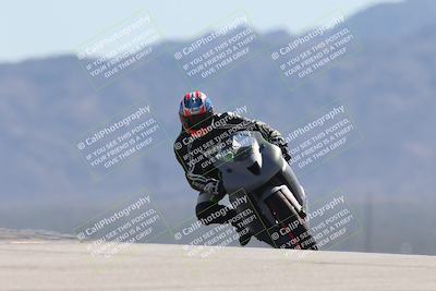 media/Oct-13-2025-Moto Forza (Mon) [[a66d839500]]/4-C Group/Session 4 (Turn 9)/